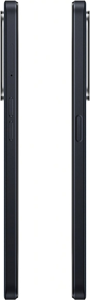 Смартфон OPPO A98 / 6.72'' / 8 ГБ / 256 ГБ / Черный photo 8