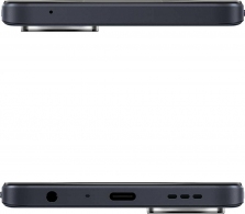 Смартфон OPPO A98 8/256GB Cool Black thumbnav 2