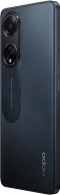 Смартфон OPPO A98 8/256GB Cool Black thumbnav 4