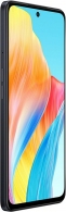 Смартфон OPPO A98 8/256GB Cool Black thumbnav 5