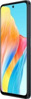 Смартфон OPPO A98 8/256GB Cool Black thumbnav 6
