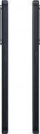 Смартфон OPPO A98 8/256GB Cool Black thumbnav 8