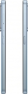 Смартфон OPPO A98 8/256GB Dreamy Blue thumbnav 9