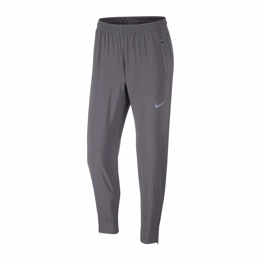 Pantaloni Nike M NK ESSNTL WOVEN PANT