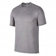 Футболка Nike DRY COOL MILER TOP SS thumbnav