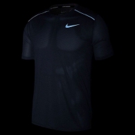 Футболка Nike DRY COOL MILER TOP SS thumbnav 2