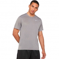 Футболка Nike DRY COOL MILER TOP SS thumbnav 3