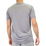 Футболка Nike DRY COOL MILER TOP SS thumbnav 4