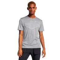Футболка Nike M NK TECHKNIT ULTRA TOP SS thumbnav 1