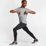 Футболка Nike M NK TECHKNIT ULTRA TOP SS thumbnav 2