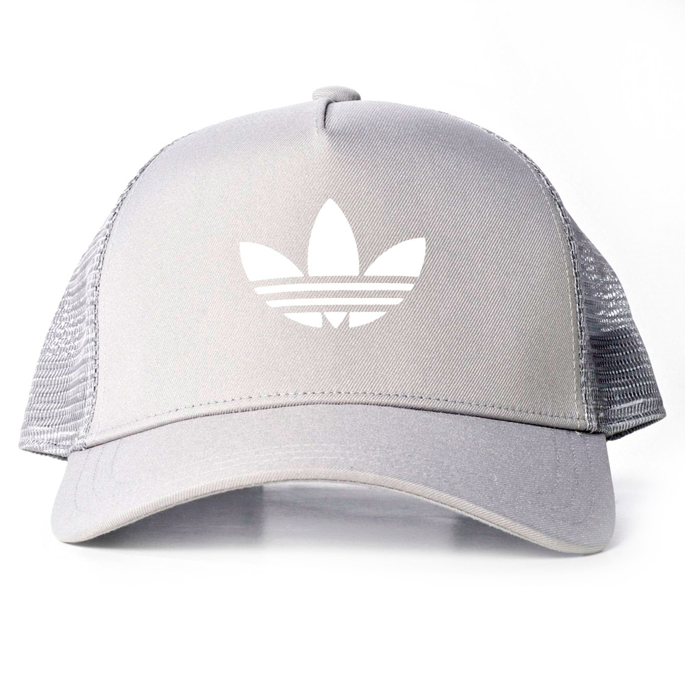  Adidas  photo 1