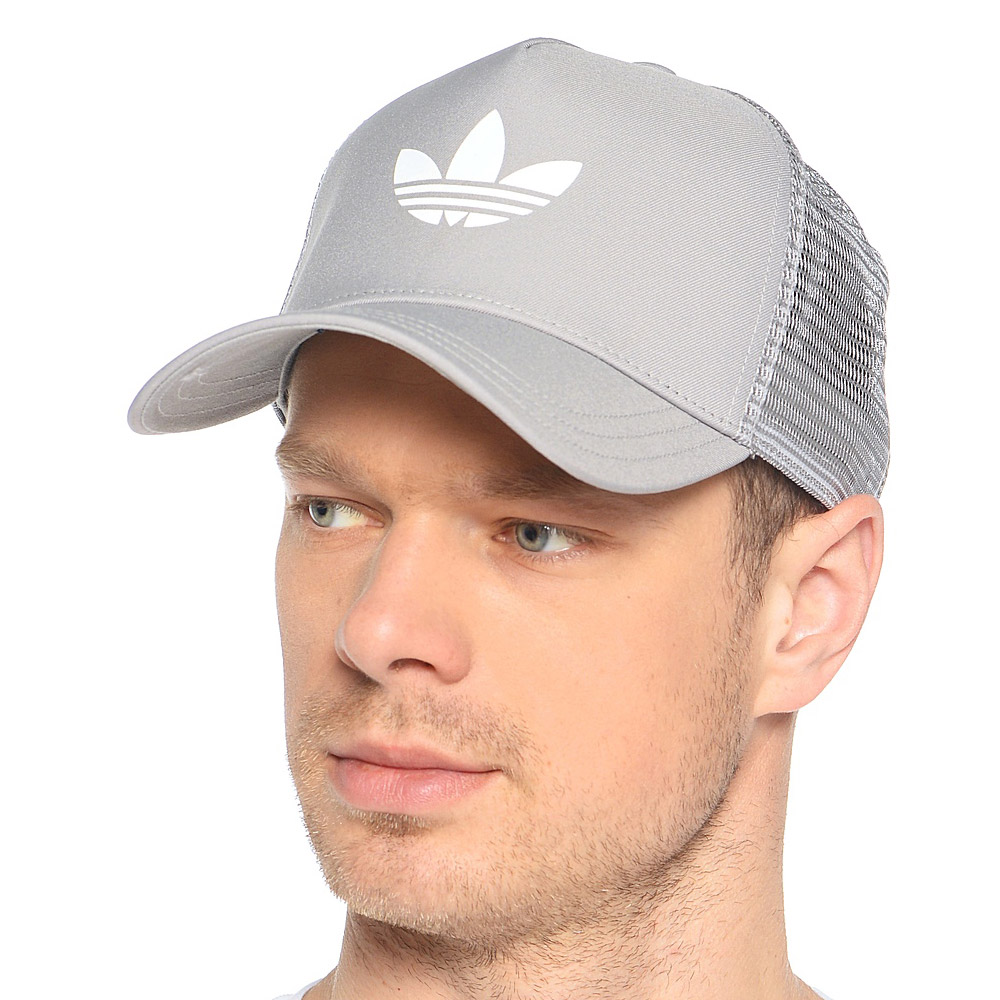  Adidas  photo 4