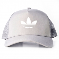  Adidas  thumbnav 1