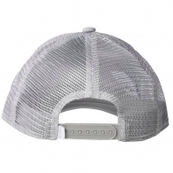  Adidas  thumbnav 2