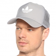  Adidas  thumbnav 4