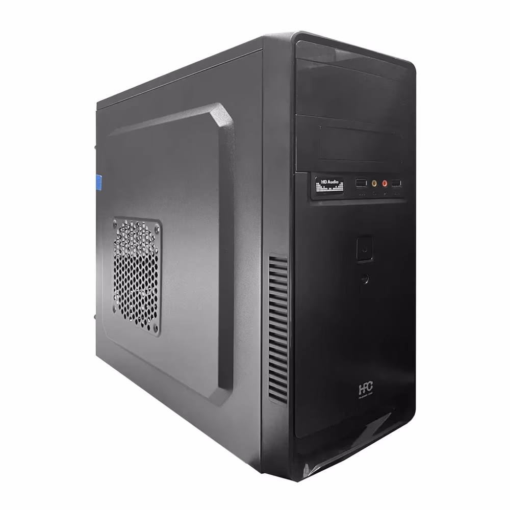 Unitate de sistem Atol PC1020MP8256 