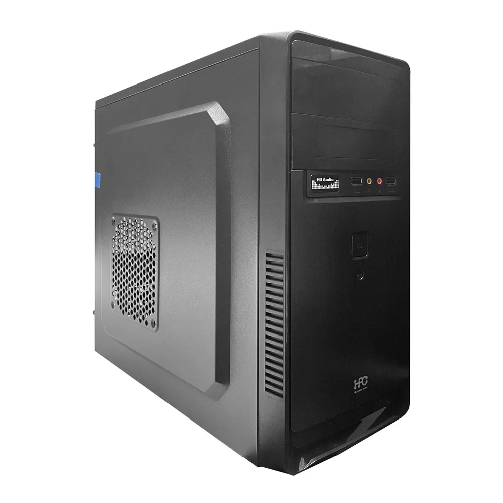 Unitate de sistem Atol PC1020MP8256