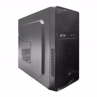 Системный блок Atol PC1020MP8256