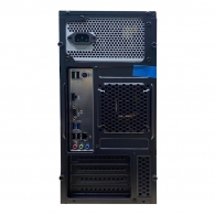 Unitate de sistem Atol PC1020MP8256 thumbnav 4