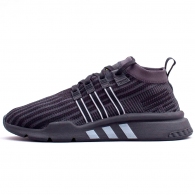 Incaltaminte Sport Adidas Eqt Support Mid Adv Pk thumbnav