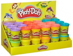 Plastilina Hasbro B6756 thumbnav 1