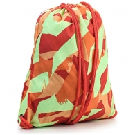 Мешок для обуви Nike Bag thumbnav 3