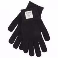Manusi Reebok ACT FND KNITTED GLO