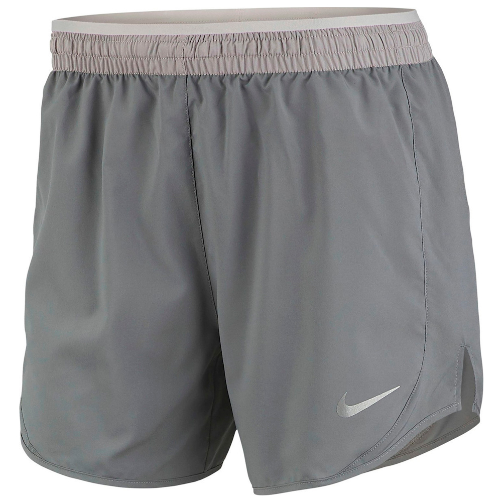 Шорты Nike W NK TEMPO LX SHORT 5IN photo 