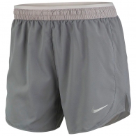 Шорты Nike W NK TEMPO LX SHORT 5IN thumbnav