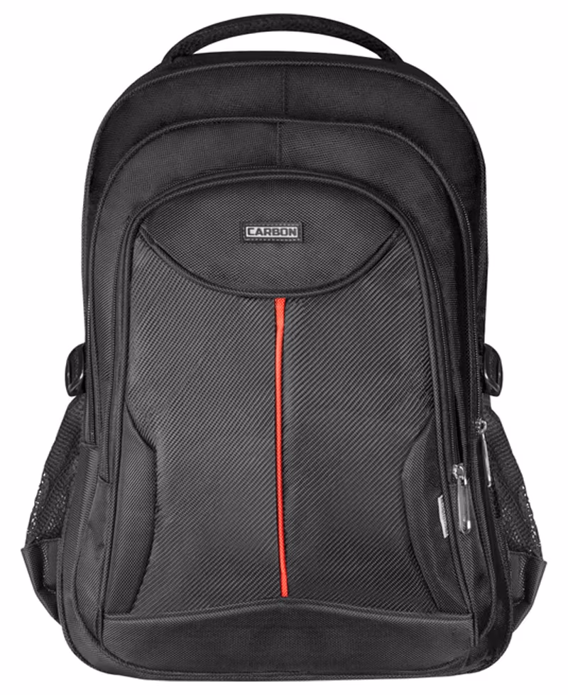 Rucsac p/u notebook Defender Carbon 15.6