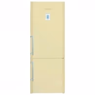 Холодильник Liebherr CBNPbe5156