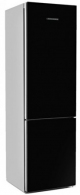 Холодильник Liebherr CBNPgb395620 thumbnav 3