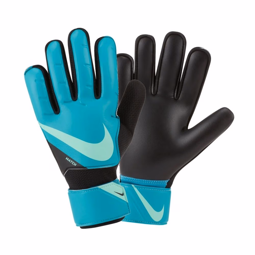 Manusi p/u portar Nike NK GK MATCH JR - FA20