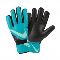 Manusi p/u portar Nike NK GK MATCH JR - FA20 thumbnav