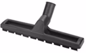 Perie universala Camry CR70456 
