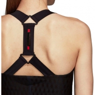  Adidas Bcade Dress thumbnav 2