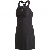  Adidas Bcade Dress thumbnav 3