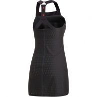  Adidas Bcade Dress thumbnav 4