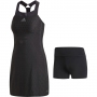 Adidas Bcade Dress thumbnav