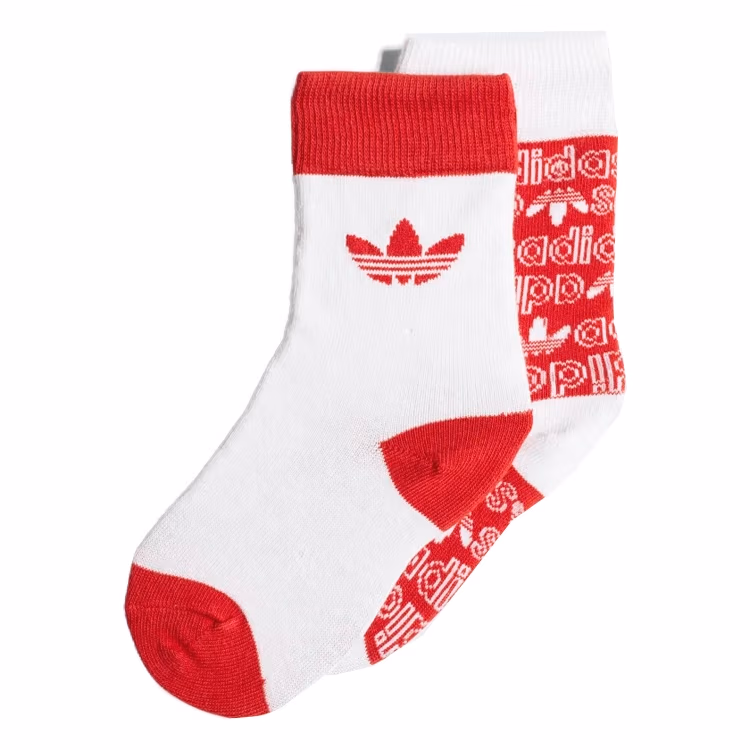 Sosete Adidas CREW SOCK TRF 2 ORIGINALS