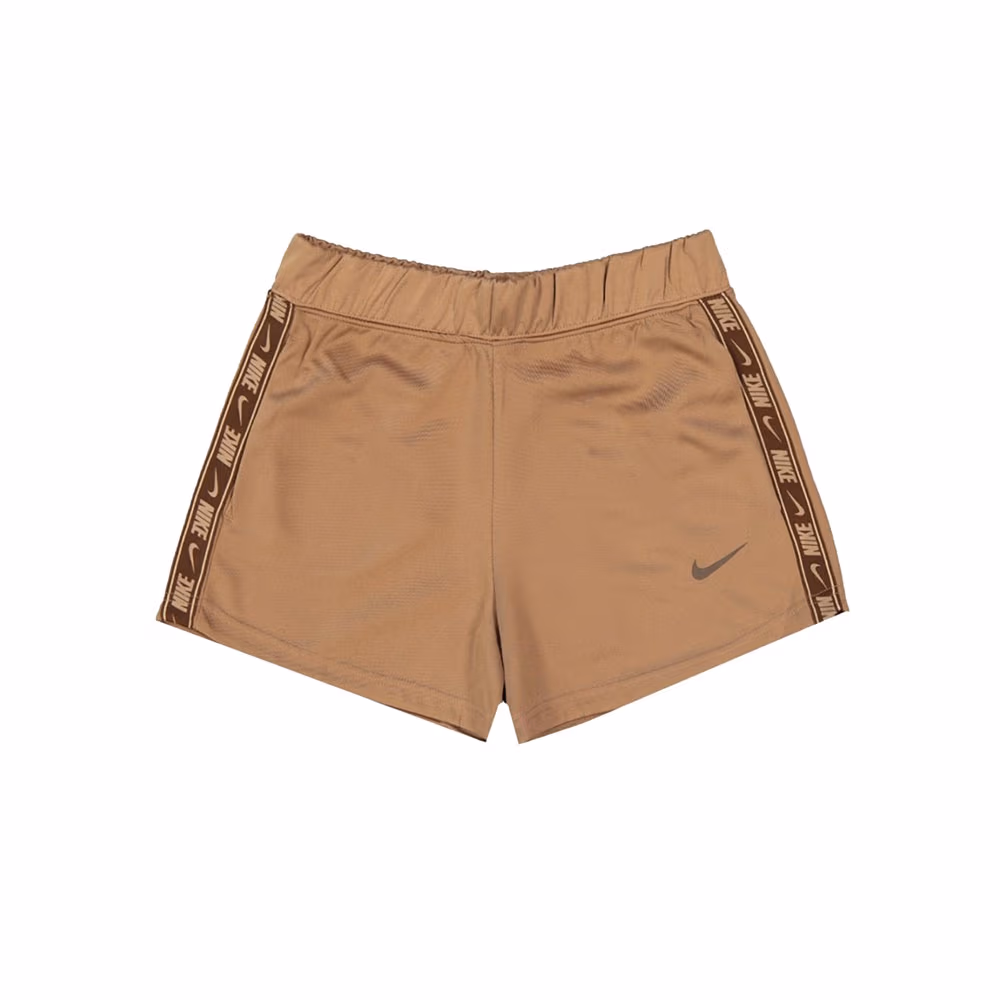 Шорты Nike W NSW PK TAPE SHORT 