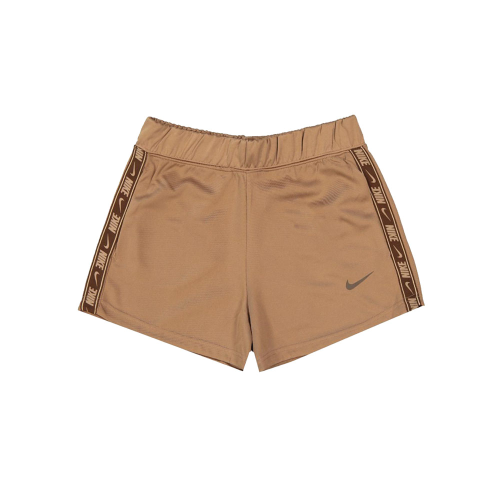 Sorti Nike W NSW PK TAPE SHORT photo 