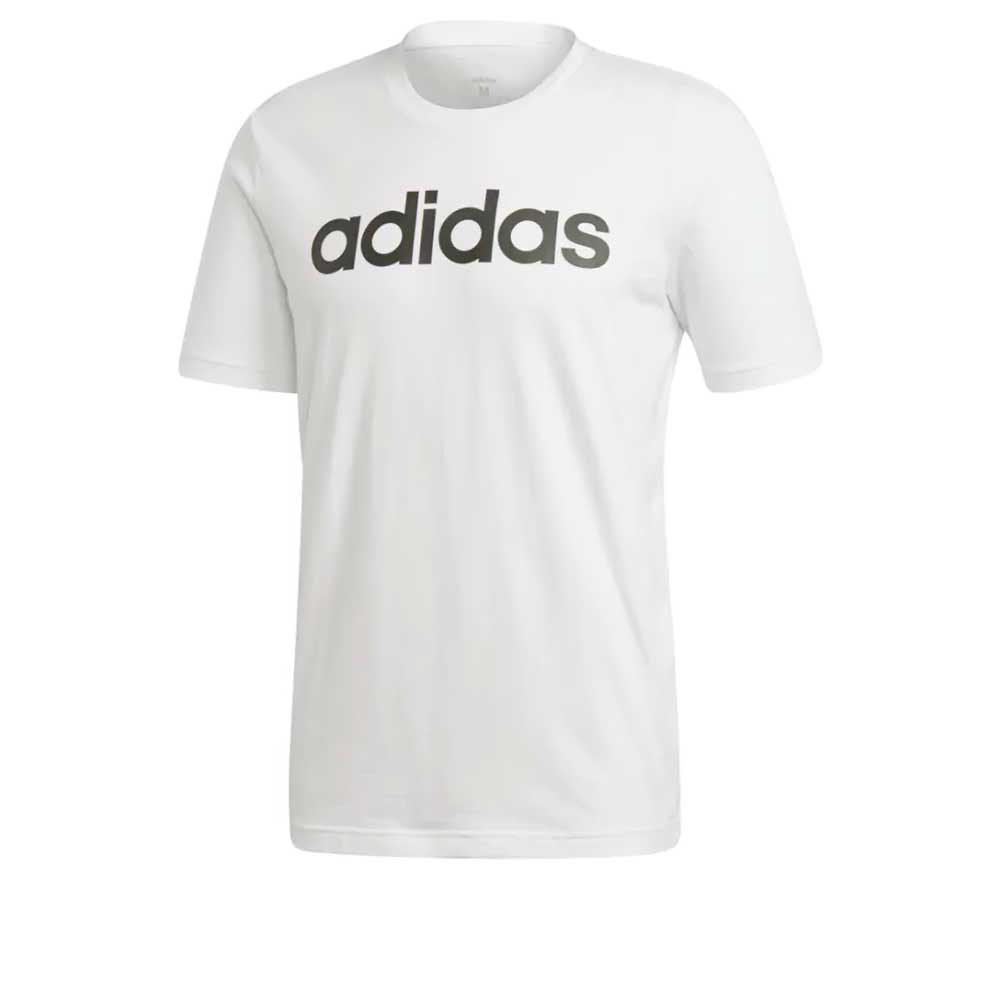  Adidas E LIN TEE photo 