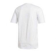  Adidas E LIN TEE thumbnav 2