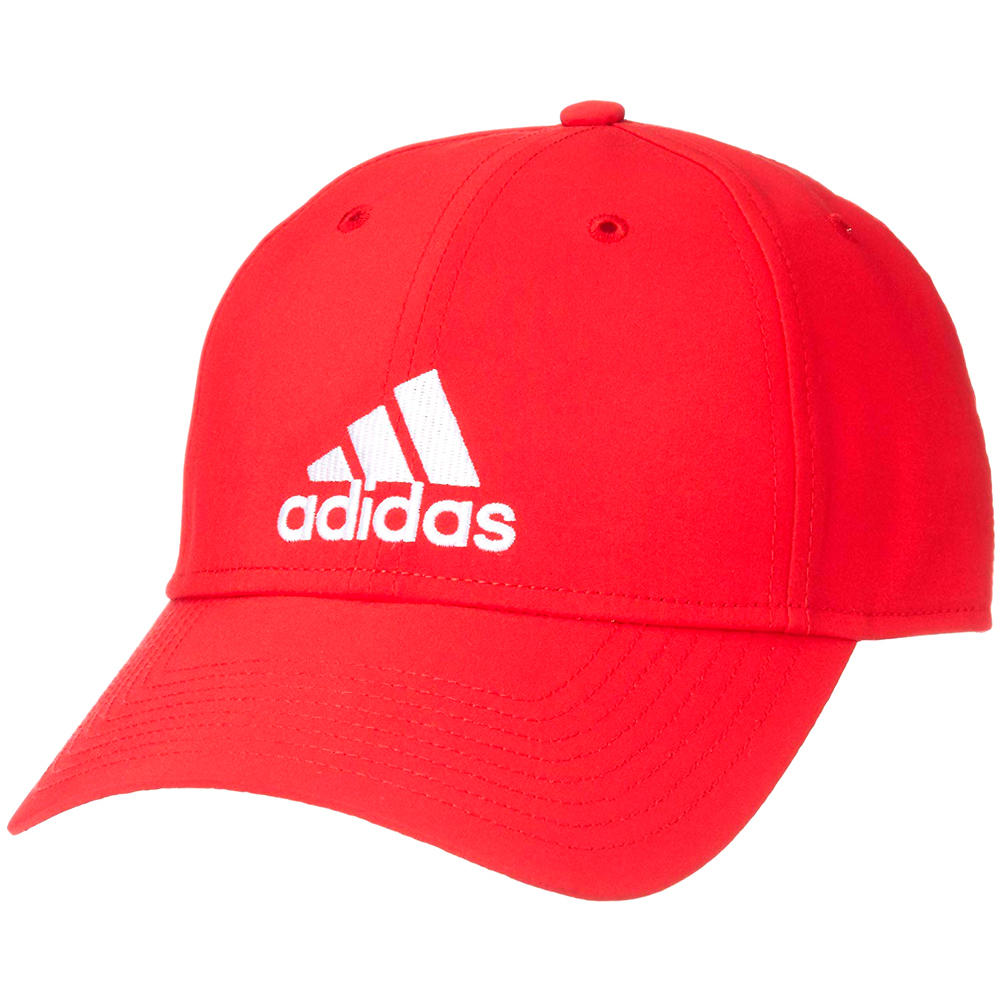  Adidas 6PCAP LTWGT EMB photo 