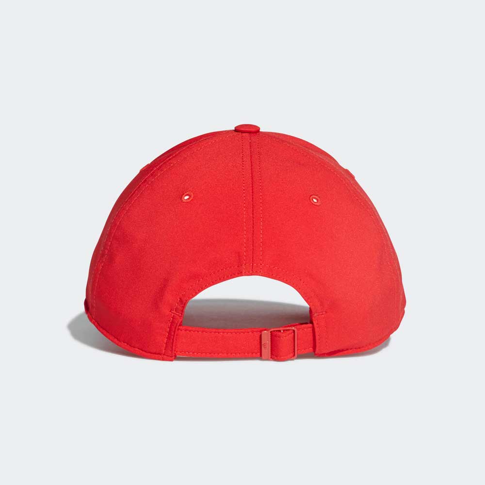  Adidas 6PCAP LTWGT EMB photo 3