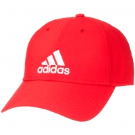  Adidas 6PCAP LTWGT EMB thumbnav