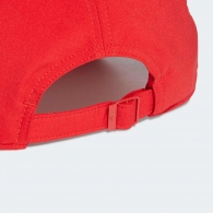  Adidas 6PCAP LTWGT EMB thumbnav 2