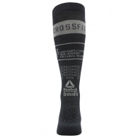 Носки Reebok CF U COMP KNEE SO 1P thumbnav 3