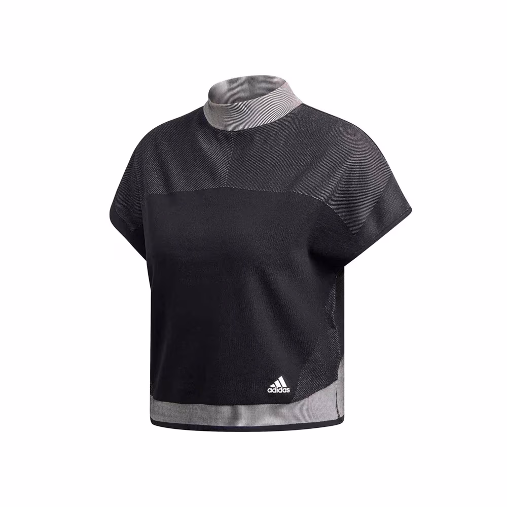  Adidas TEE PK LTE
